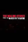 The Rolling Stones: Live At The Wiltern Screenshot