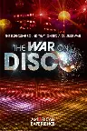 The War on Disco Screenshot