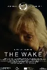 The Wake Screenshot