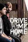 Drive Me Home Screenshot