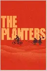 The Planters Screenshot