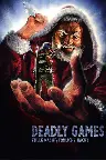 Deadly Games - Allein gegen den Weihnachtsmann Screenshot