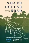 Silver Dollar Road Screenshot