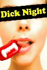 Dick Night Screenshot