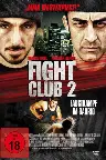 Fight Club 2 - Faustkampf im Barrio Screenshot