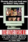 The Love Machine Screenshot
