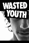 Wasted Youth Screenshot