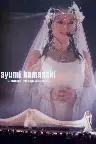 Ayumi Hamasaki: A Museum, 30th single collection live Screenshot