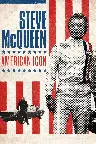Steve McQueen: American Icon Screenshot