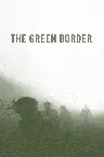 Green Border Screenshot