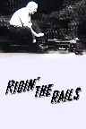 Ridin' the Rails Screenshot