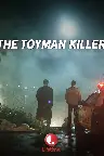 The Toyman Killer Screenshot