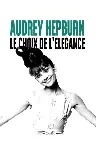 Audrey Hepburn, Königin der Eleganz Screenshot