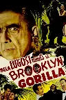 Bela Lugosi Meets a Brooklyn Gorilla Screenshot