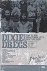 Dixie Dregs: Live at the Montreux Jazz Festival 1978 Screenshot