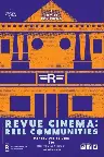 Revue Cinema: Reel Communities Screenshot
