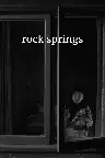 Rock Springs Screenshot