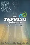 The Tapping Solution Screenshot