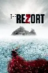 The Rezort - Willkommen auf Dead Island Screenshot
