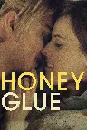 Honeyglue Screenshot