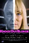 Knockout Blonde: The Kellie Maloney Story Screenshot