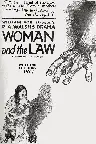 The Woman and the Law Screenshot