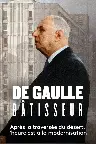De Gaulle bâtisseur Screenshot