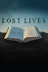 Lost Lives Screenshot