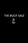 The Boot Sale Screenshot