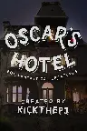Oscar's Hotel for Fantastical Creatures Screenshot