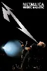 Metallica: Quebec Magnetic Screenshot
