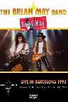 Brian May - Live in Barcelona 1993 Screenshot