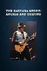 The Santana Story: Angels and Demons Screenshot