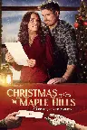 Christmas in Maple Hills Screenshot