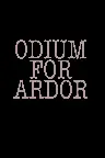 Odium for Ardor Screenshot