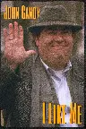 John Candy: Ich mag mich Screenshot