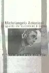 Michelangelo Antonioni: Lo sguardo che ha cambiato il cinema Screenshot
