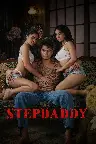 Stepdaddy Screenshot