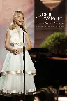 Jackie Evancho - Dream With Me in Concert Screenshot