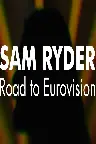 Sam Ryder: Road to Eurovision Screenshot