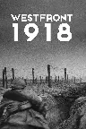 Westfront 1918: Vier von der Infanterie Screenshot