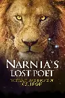 Narnia's Lost Poet: The Secret Lives and Loves of C.S. Lewis Screenshot