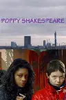 Poppy Shakespeare Screenshot