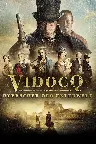 Vidocq - Herrscher der Unterwelt Screenshot