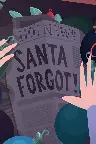 Santa Forgot Screenshot