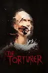 The Torturer Screenshot