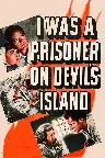 I Was a Prisoner on Devil's Island Screenshot