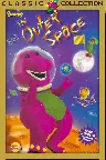Barney in Outer Space Screenshot