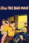 Alias: The Bad Man Screenshot