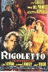 Rigoletto Screenshot